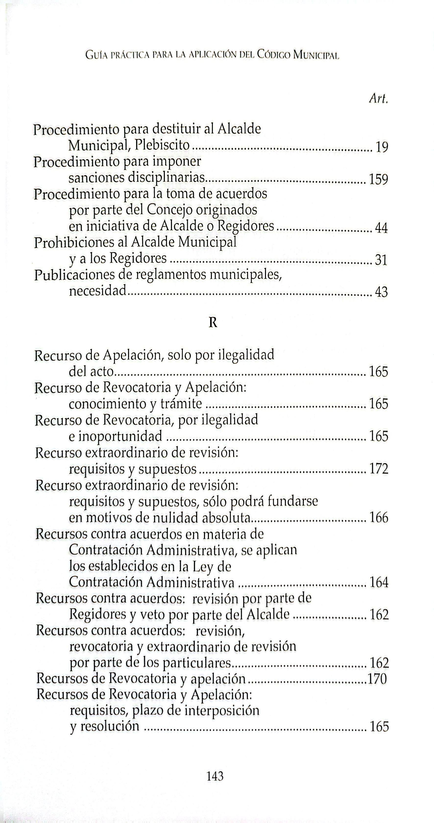 Código Muncipal_144.jpg